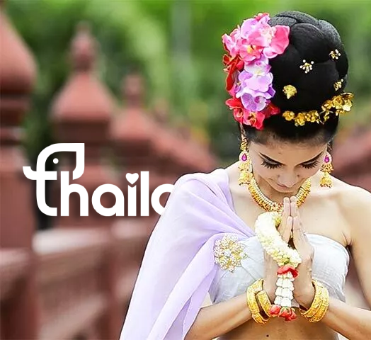 F12 DevTools • F12.org tweet media