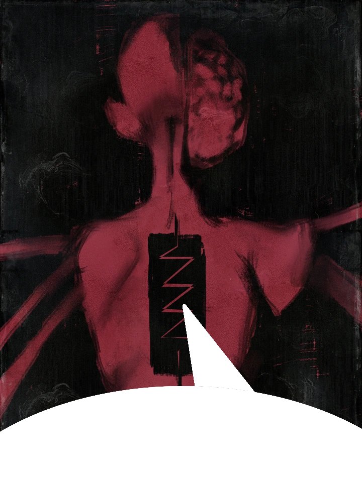 Jamrock Hobo (@jamrockhobo) on Twitter photo 