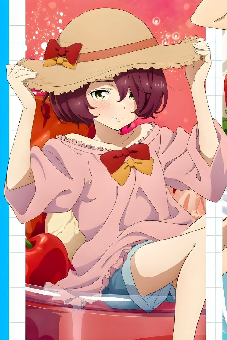 rulo garvill tweet media