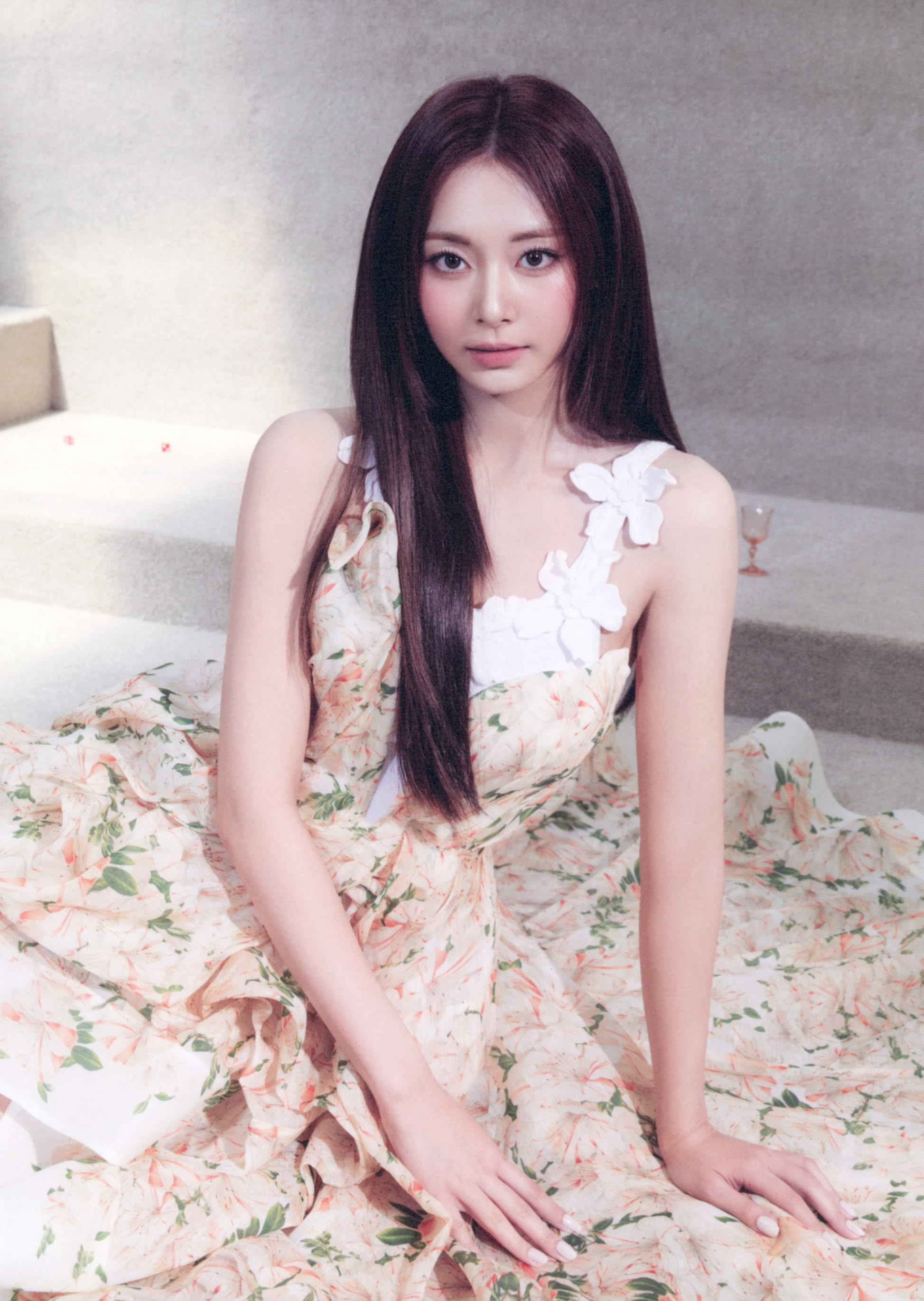 【直筆サイン】 TWICE TZUYU THE abouTZU Fly ver. TWICE TZUYU - ABOUTZU (FLY VER) SIGNED Sealed | eBay