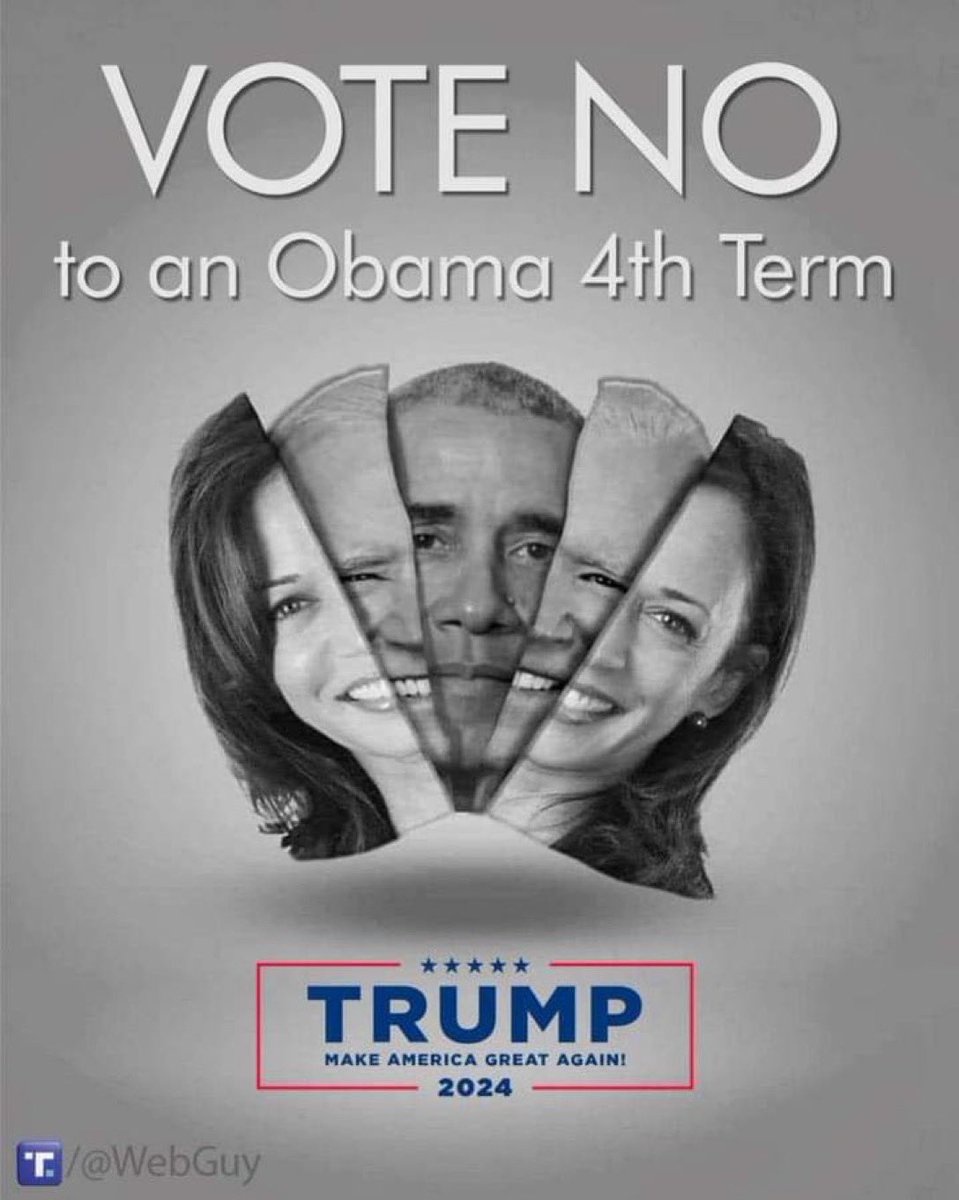 BosunPipe's tweet photo. @VDHanson https://t.co/tKj3q5vgl7