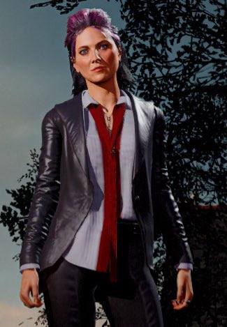 🦔 lyle tweet media