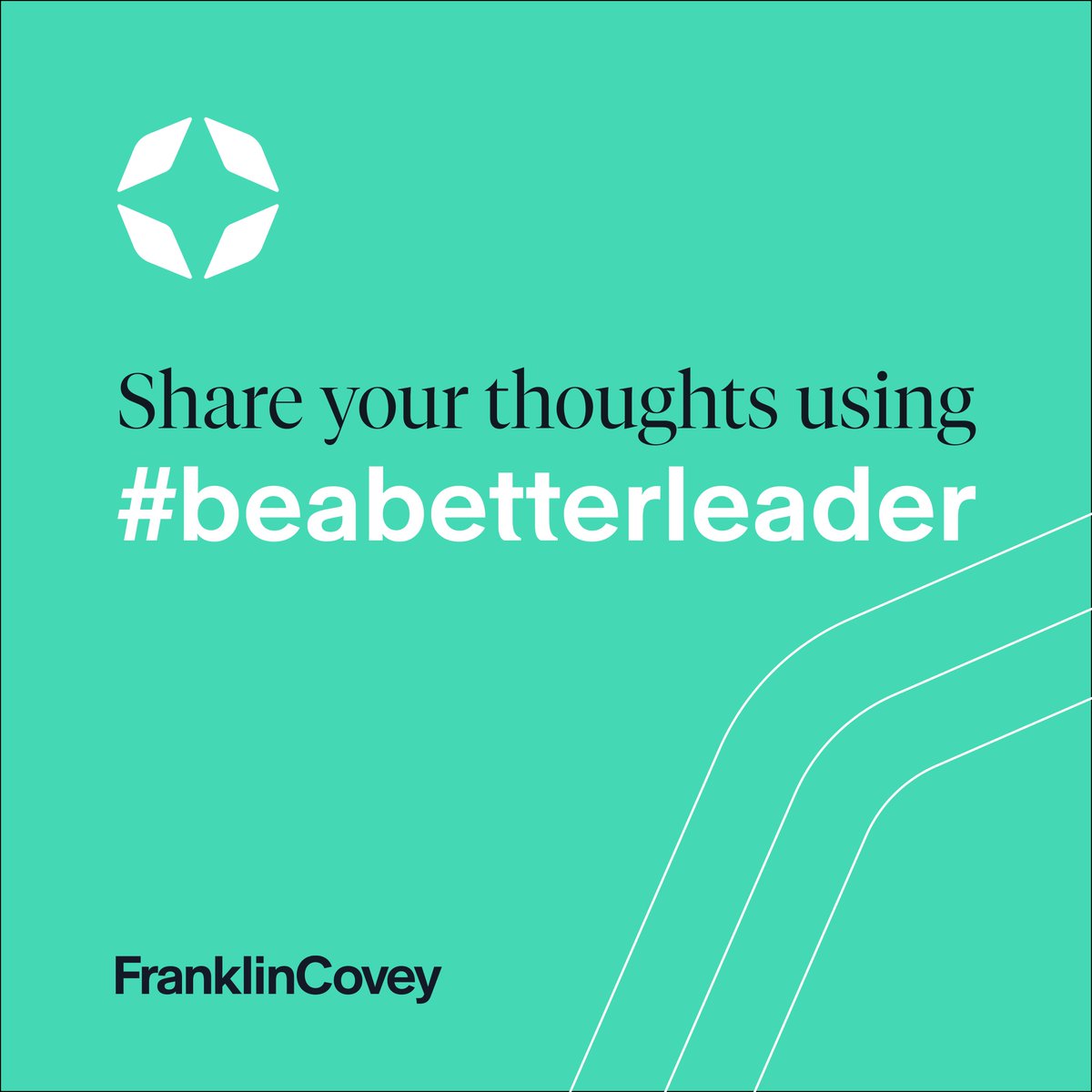 franklincovey's tweet photo. Be a better leader. Take time for relationships with these three best practices.  

Visit https://t.co/P6sOMNWhAF for more leadership development resources based on The 4 Essential Roles of Leadership®. #BeABetterLeader #LeadershipTraining #LeadershipDevelopment https://t.co/2gjEnrlBef