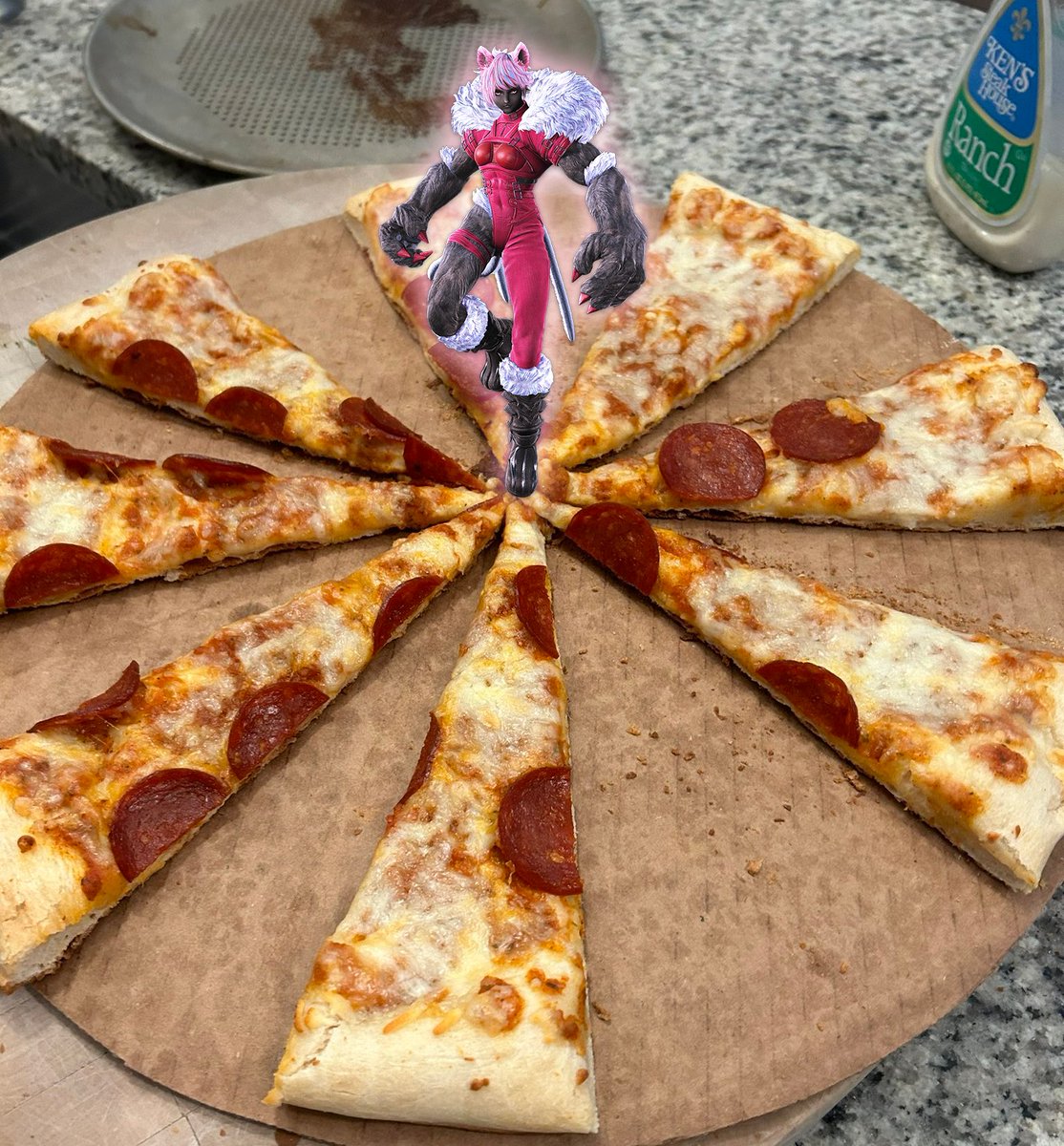 Junjou Laina 🔥 (@jun_on_fire) on Twitter photo 