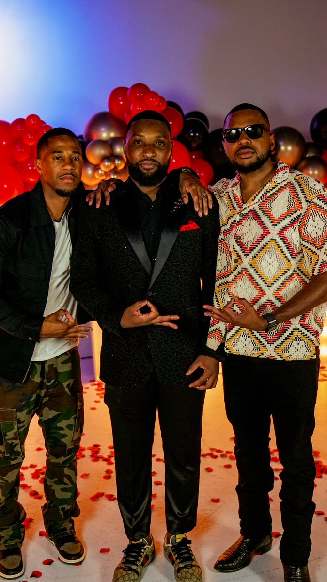 Keim_IsRare's tweet image. Gang 4L 🤞🏾👌🏾💯🙏🏾 … #OTOE ♦️