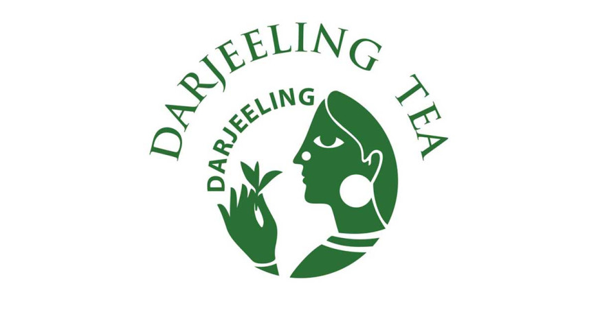 DarjeelingTrvl's tweet image. To identify authentic Darjeeling tea, look for the GI tag and Darjeeling logo. Genuine Darjeeling tea has a light golden hue and a distinct floral aroma.
#AuthenticTea #GITea #DarjeelingGuide