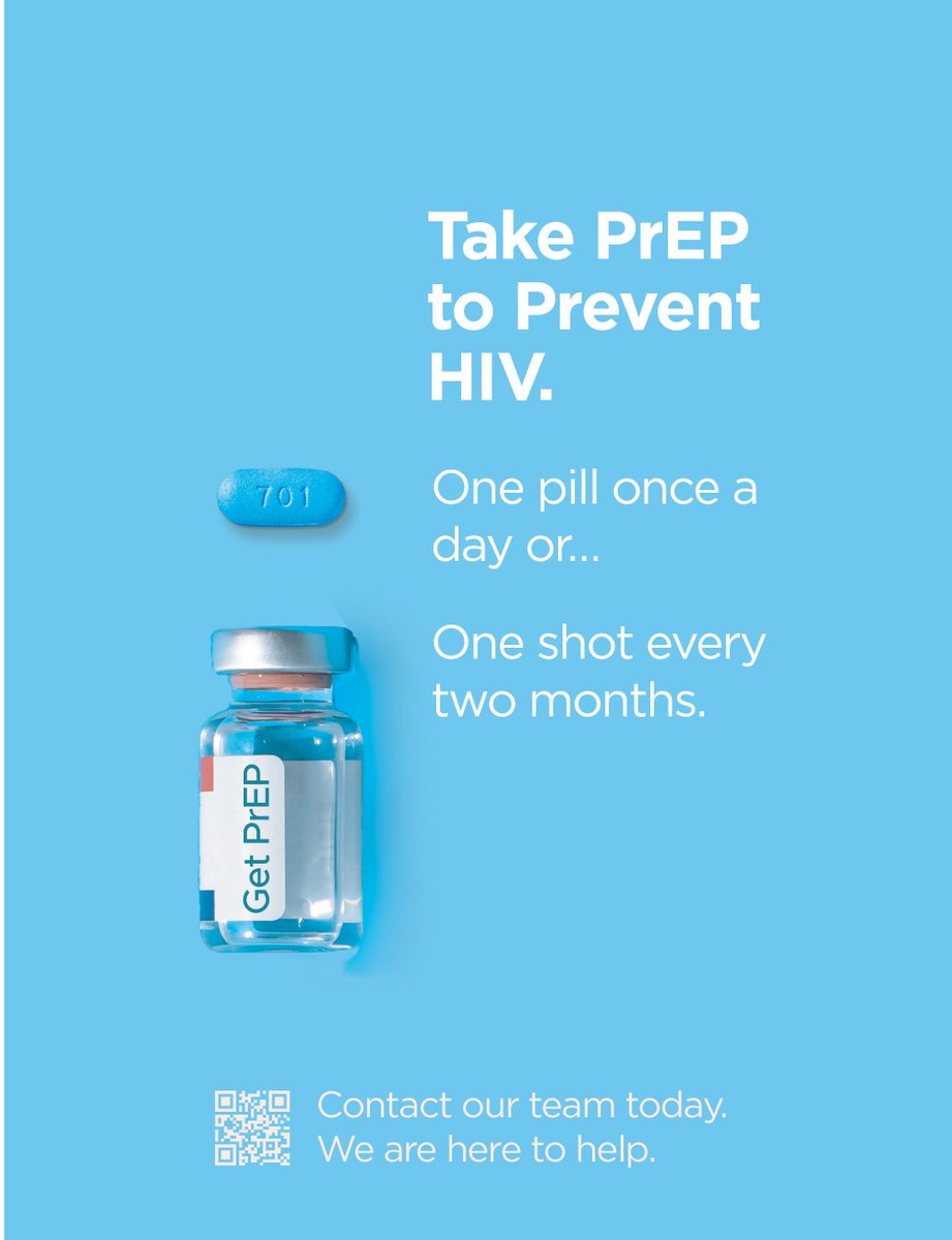 It's always a good idea!
Contact <a href="/CANCommHealth/">CAN Community Health</a> today.

CANCommunityHealth.org