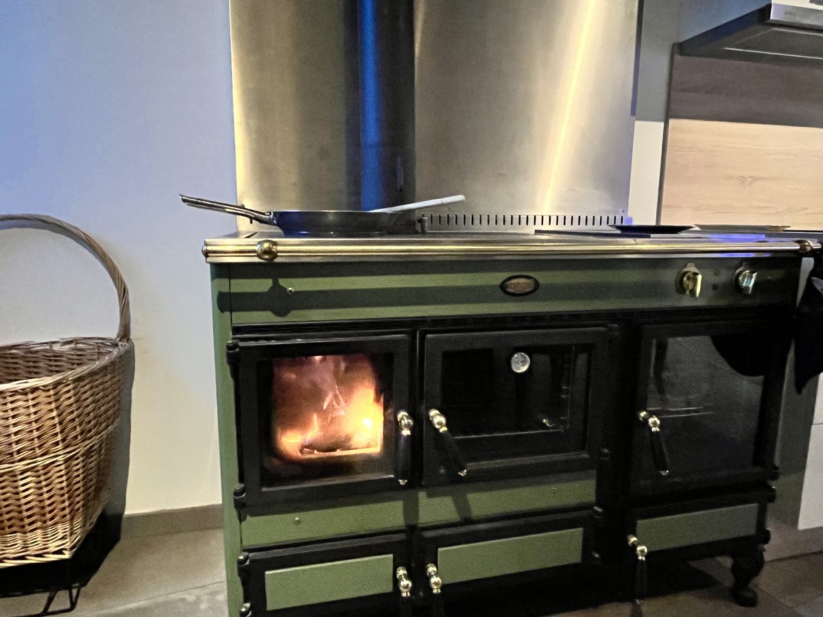 Identité Céréales tweet media