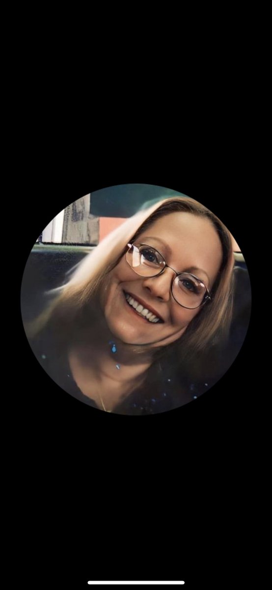Allyaa95's tweet photo. @IHearTheShofar @StopAntisemites Lmfao says the one who looks like the diarrhea 🤣🤣🤣 look in the mirror before you talk please 🤡🤡🤡💩💩💩 https://t.co/CqnqeXRVeu