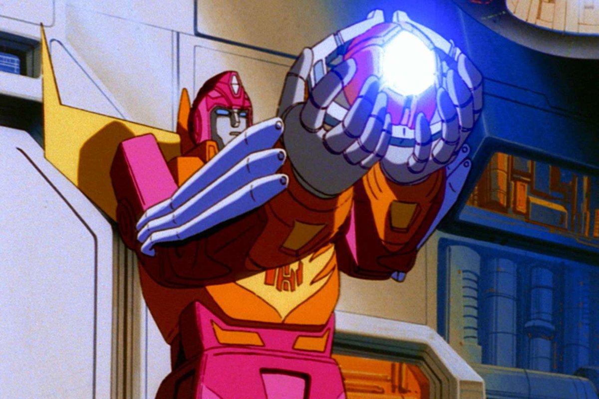 SkywarpSCS tweet media