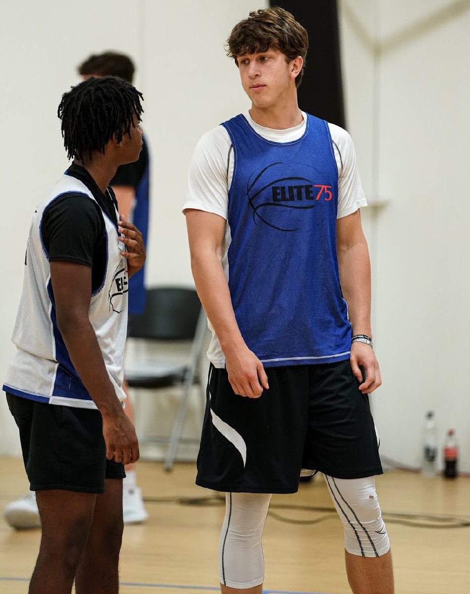 Lamar Janvier C/O 2027’ (@lamarjanv13r) on Twitter photo Had a great time at ‘Elite 75’ this past weekend, thank you <a href="/teamsims4Life/">Team Sims Basketball</a> <a href="/CoachLangston24/">Dominique Langston</a> for the amazing support and <a href="/NERRHoops/">New England Recruiting Report NERRHoops</a> for an amazing opportunity! Had a great time at ‘Elite 75’ this past weekend, thank you <a href="/teamsims4Life/">Team Sims Basketball</a> <a href="/CoachLangston24/">Dominique Langston</a> for the amazing support and <a href="/NERRHoops/">New England Recruiting Report NERRHoops</a> for an amazing opportunity!