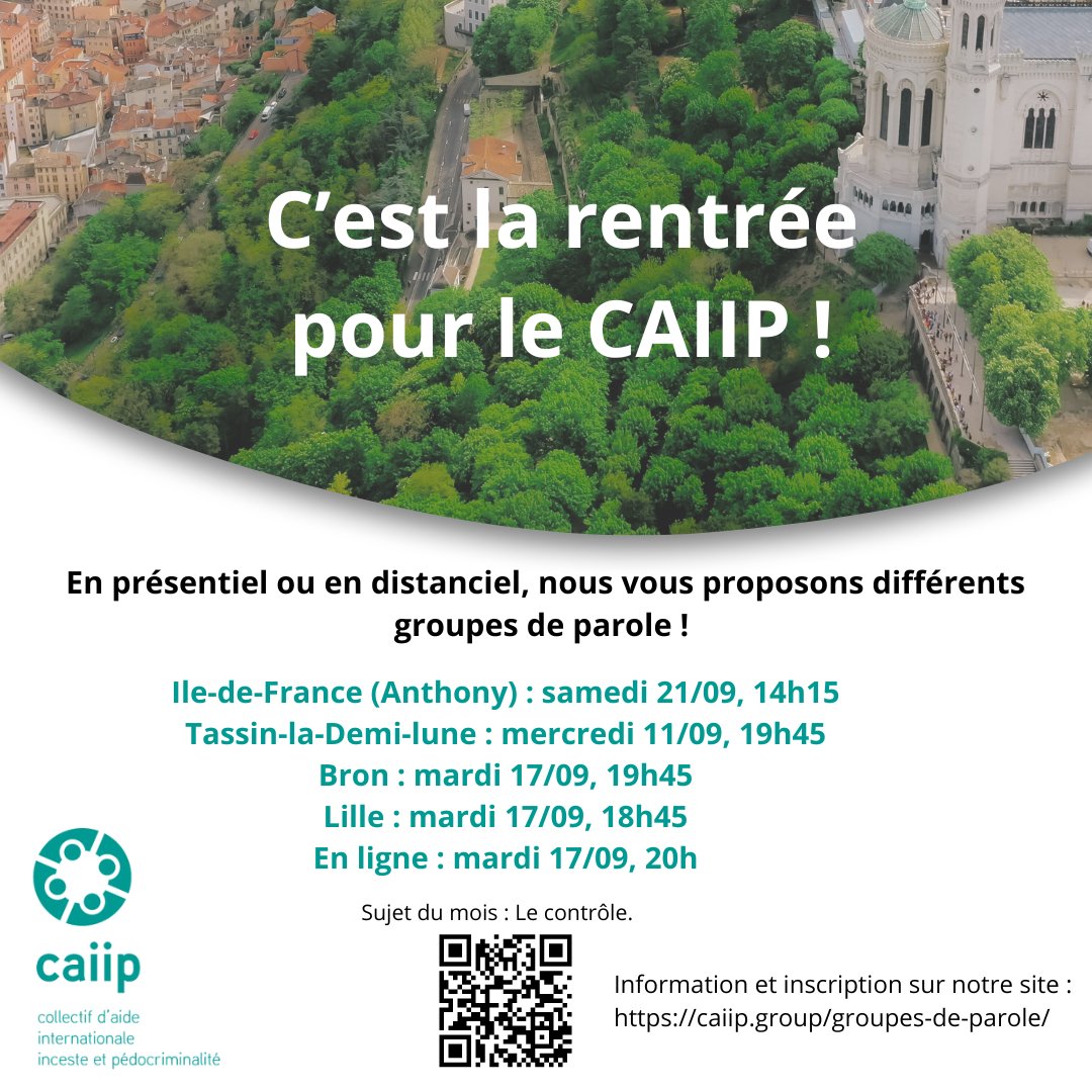 CaiipOrg's tweet image. 