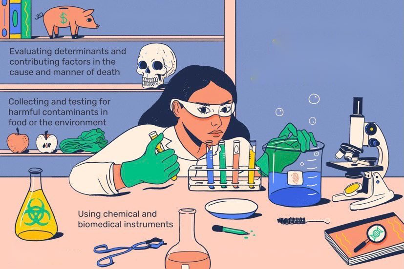 مشاعل الاسمري tweet media