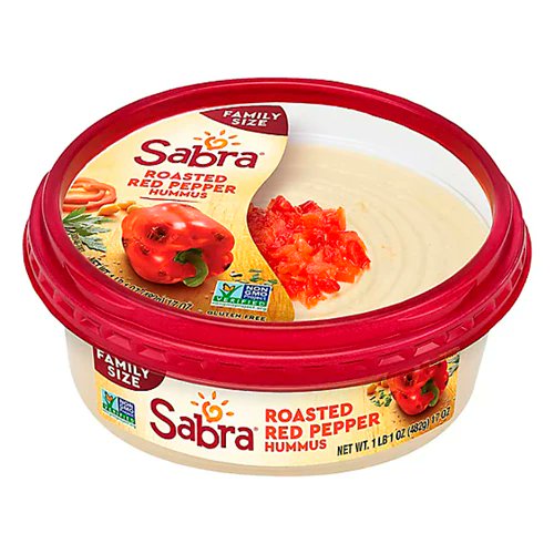 AlexandreMisson's tweet photo. @ZacharyDiaz Hummus has it figured out https://t.co/2uTImRIebm