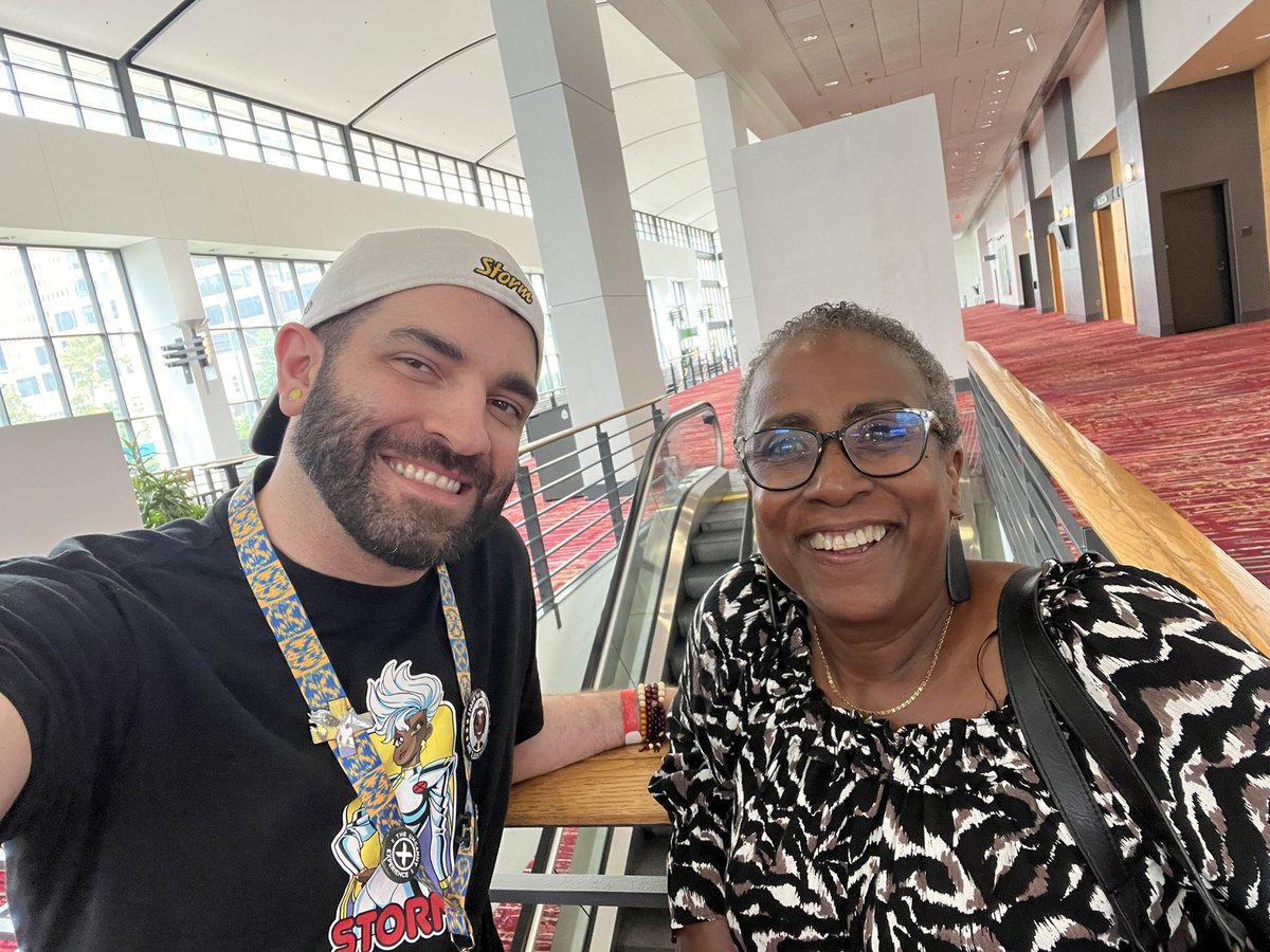 Warpath_Dylan tweet media