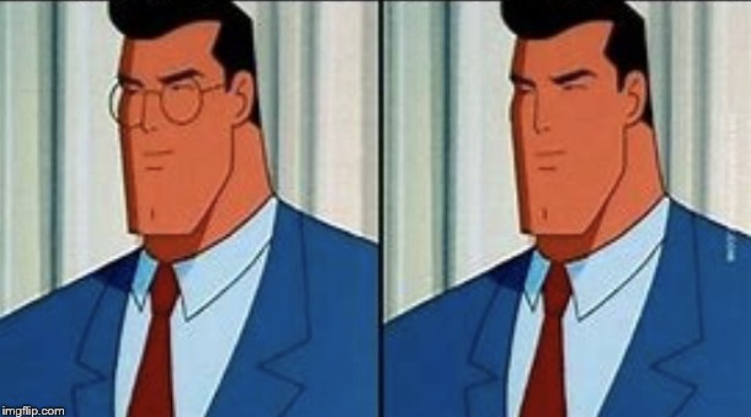 iPhone 15                             iPhone 16