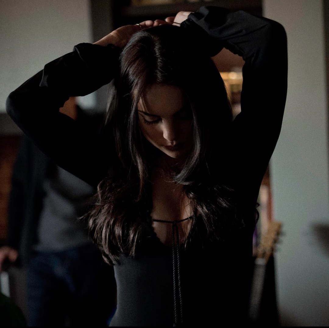 Alicia Parkinson (@lusciouslylicia) on Twitter photo 