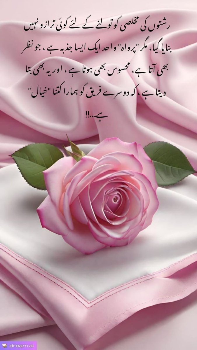 minahi616's tweet photo. Good night sweet dreams my x family and friends https://t.co/QbSpeGefVd