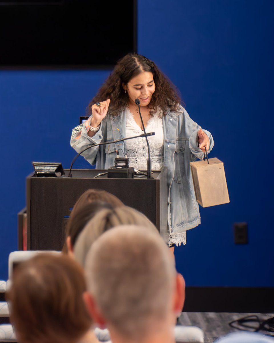 Whitney Humanities Center (@yalewhc.bsky.social) tweet media