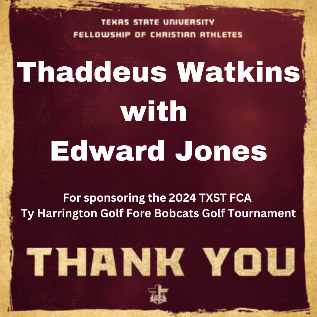 Pat Ford (@catschaplain) on Twitter photo 