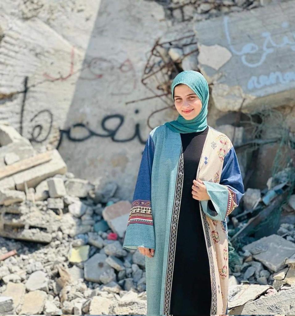 If you support Palestine, just comment 🍉🇵🇸 or even a dot. 
Let me see all the Pro-Palestinian here👇🏻