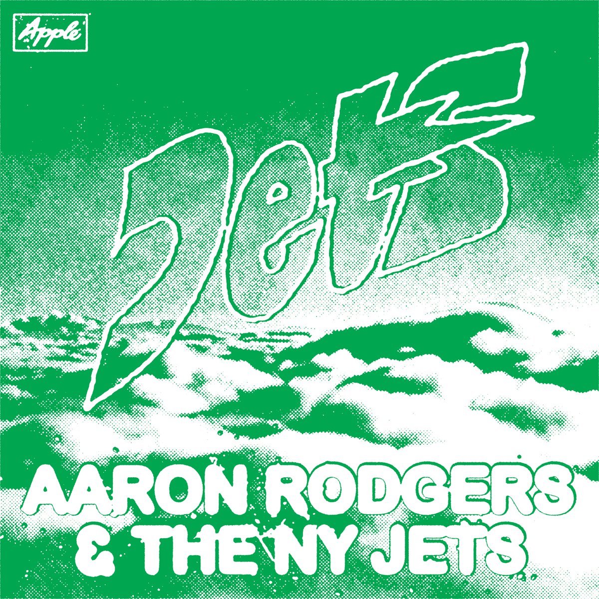 favoriteveg's tweet photo. Jets tonight!!!!!!!!!!! https://t.co/Z1HaxduuhV