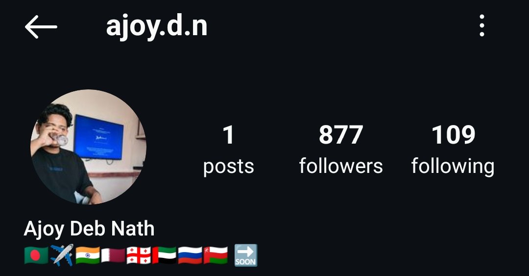 MLT Esports tweet media