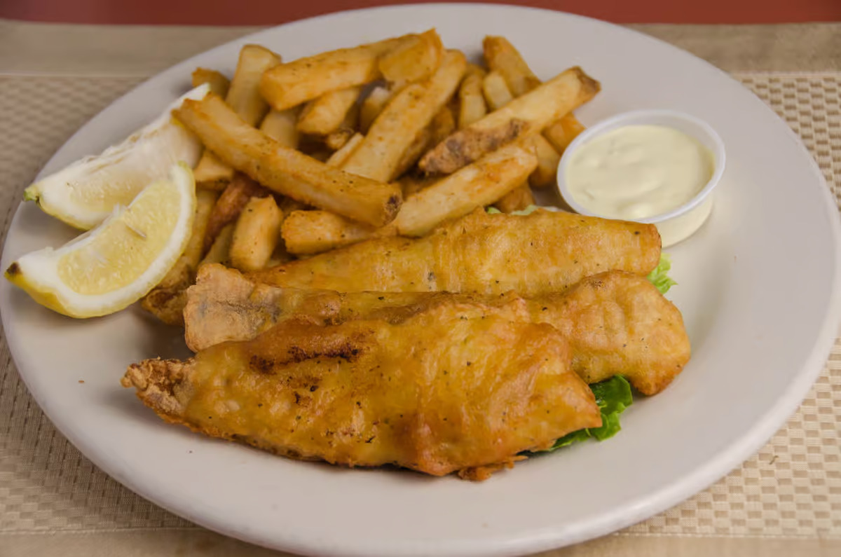 Retro Highway tweet media