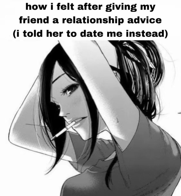 https://t.co/wIzFoP0sFk