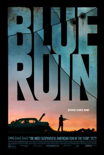 Ilikefilmme's tweet photo. #BlueRuin 2013 #revenge #thriller #film. Written, Directed & #cinematography by Jeremy Saulnier. Cast includes Macon Blair,Amy Hargreaves,Eve Plumb. #cinematography. This #movie was #crowdfunded via #kickstarter. https://t.co/Vjuv0Z4g1q