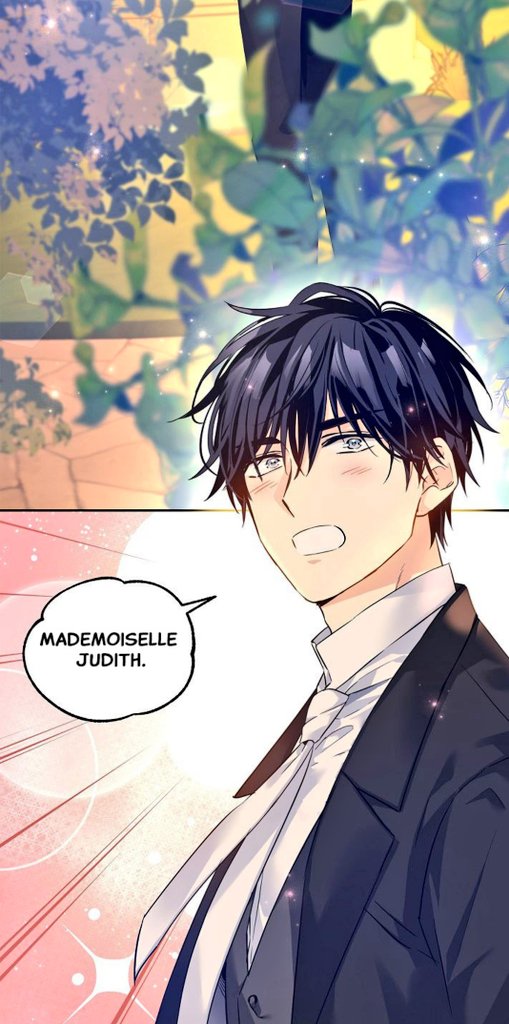 _M2dusa_'s tweet image. ✨The Villainess Flips the Script✨
~This is the first time we've seen each other since you proposed.~
↓
↓
#manhwa #TheVillainessFlipstheScript #Chapter93