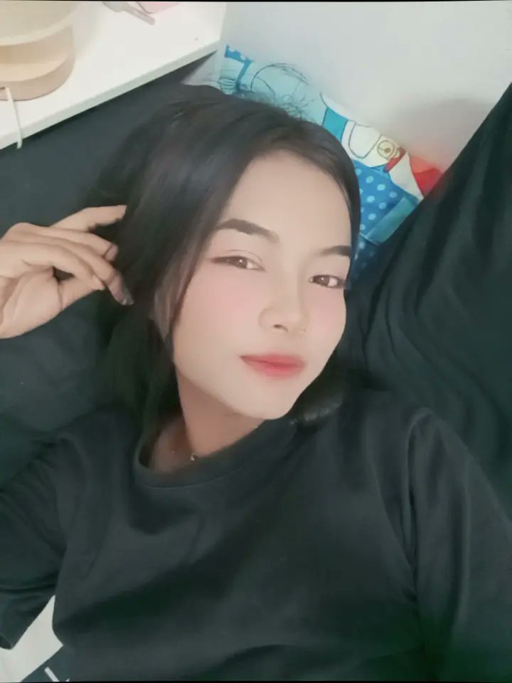 นอนไม่หลับทำไงดีน๊าา