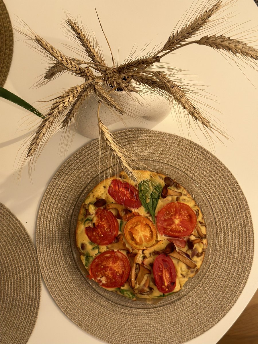 Kui emps “mõned” asjad linna kaasa paneb, peab ka kõige köögikaugem kodanik küpsetusvormi endale ostma 🙈