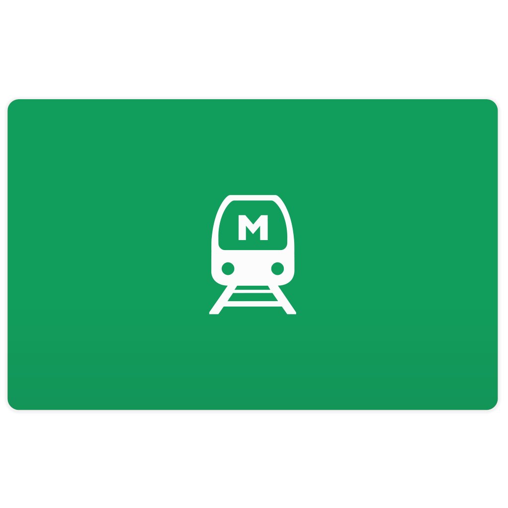 COLDCARD tweet media