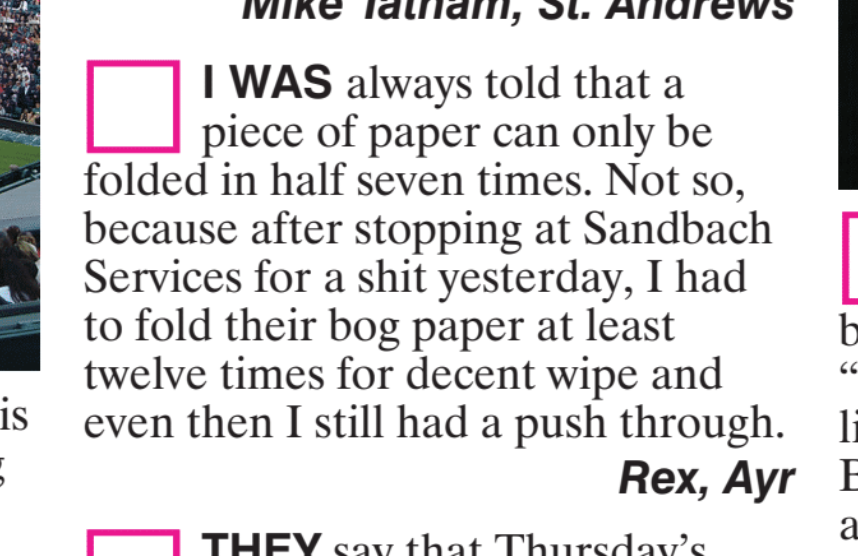 vizcomic's tweet photo. subscriptions >>> https://t.co/35D27IBk19 https://t.co/SDszYYwFU5