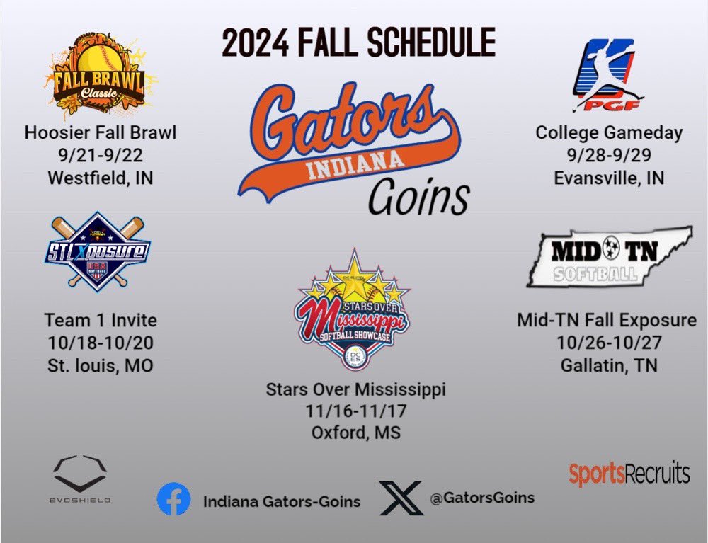 Ava Leeds tweet media