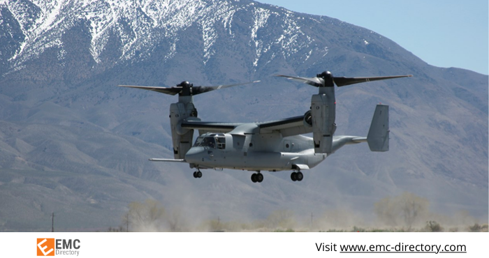 emcdirectory's tweet image. Hexcel Delivers RF &amp;amp; EMI Technologies for the Current and Future Fights

Read more: ow.ly/1x6y50TjipK

#hexcel #emi #rf #technologies #flights #emc #emi #emv