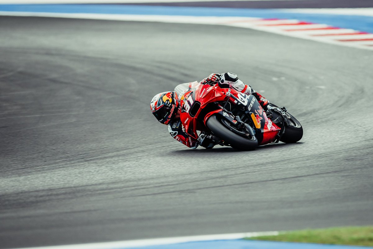 #MisanoTest done! ✅ We have tried some new things that can be positive. Ready for the next one! 🦈💪🏻

——

#MisanoTest hecho! ✅ Hemos probado algunas cosas nuevas que pueden ser positivas. ¡Listos para la siguiente! 🦈💪🏻