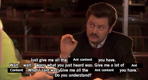 Brandon Beck (@brandonbeck4) on Twitter photo 