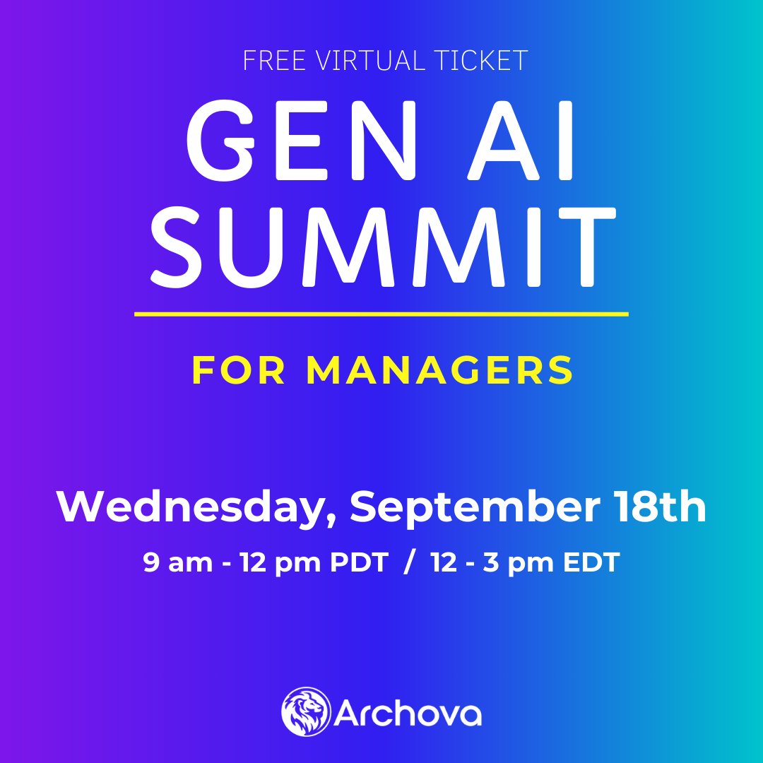 Ramona Shaw - Leadership Coach tweet media