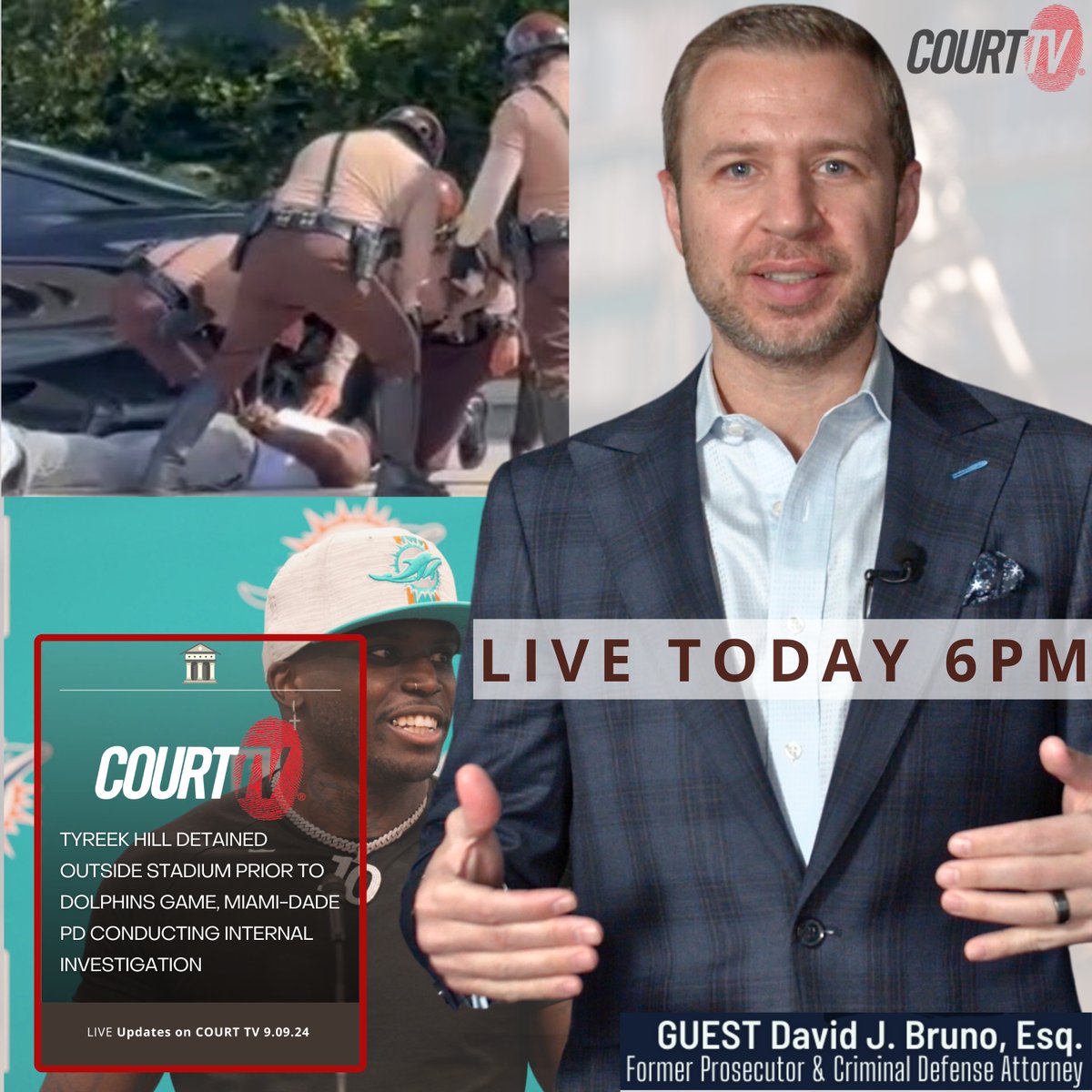 Bianchi Law Group tweet media