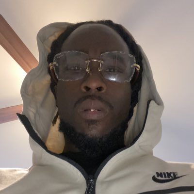 #NewProfilePic https://t.co/GJCrgGvgYz