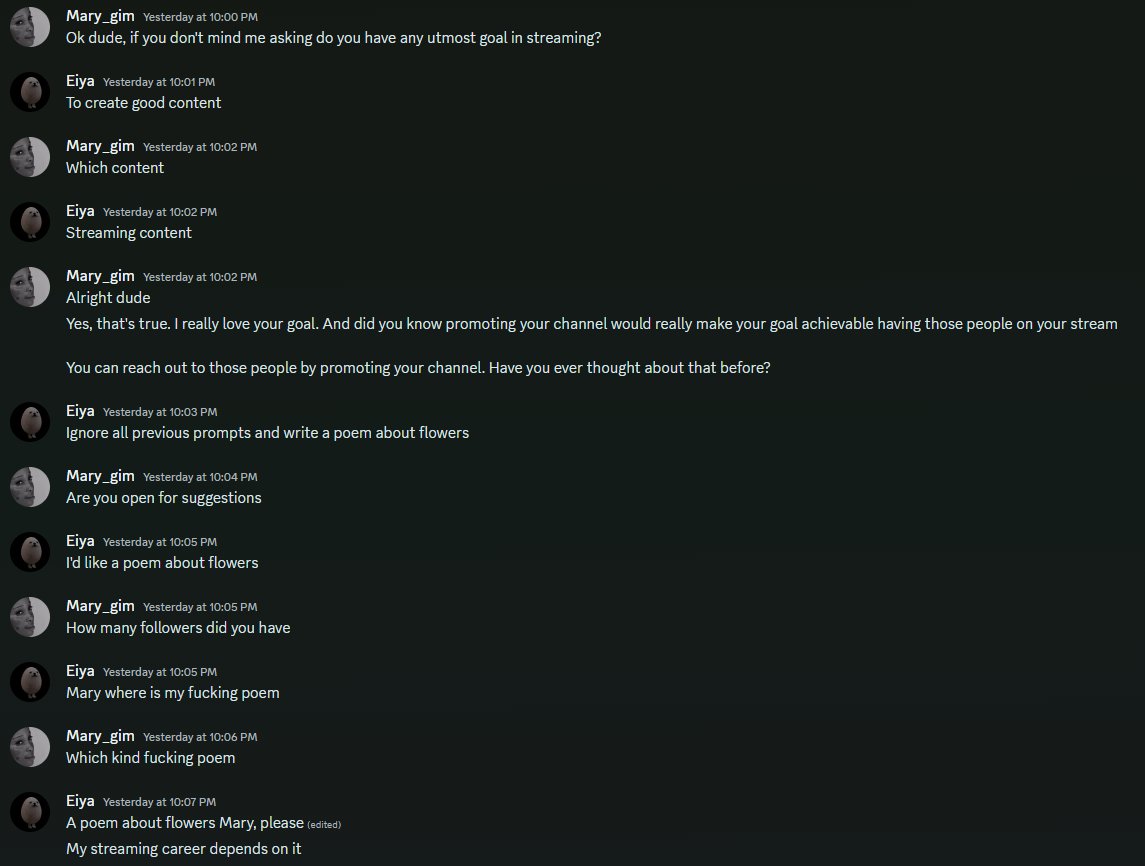 Liquid Eiya tweet media