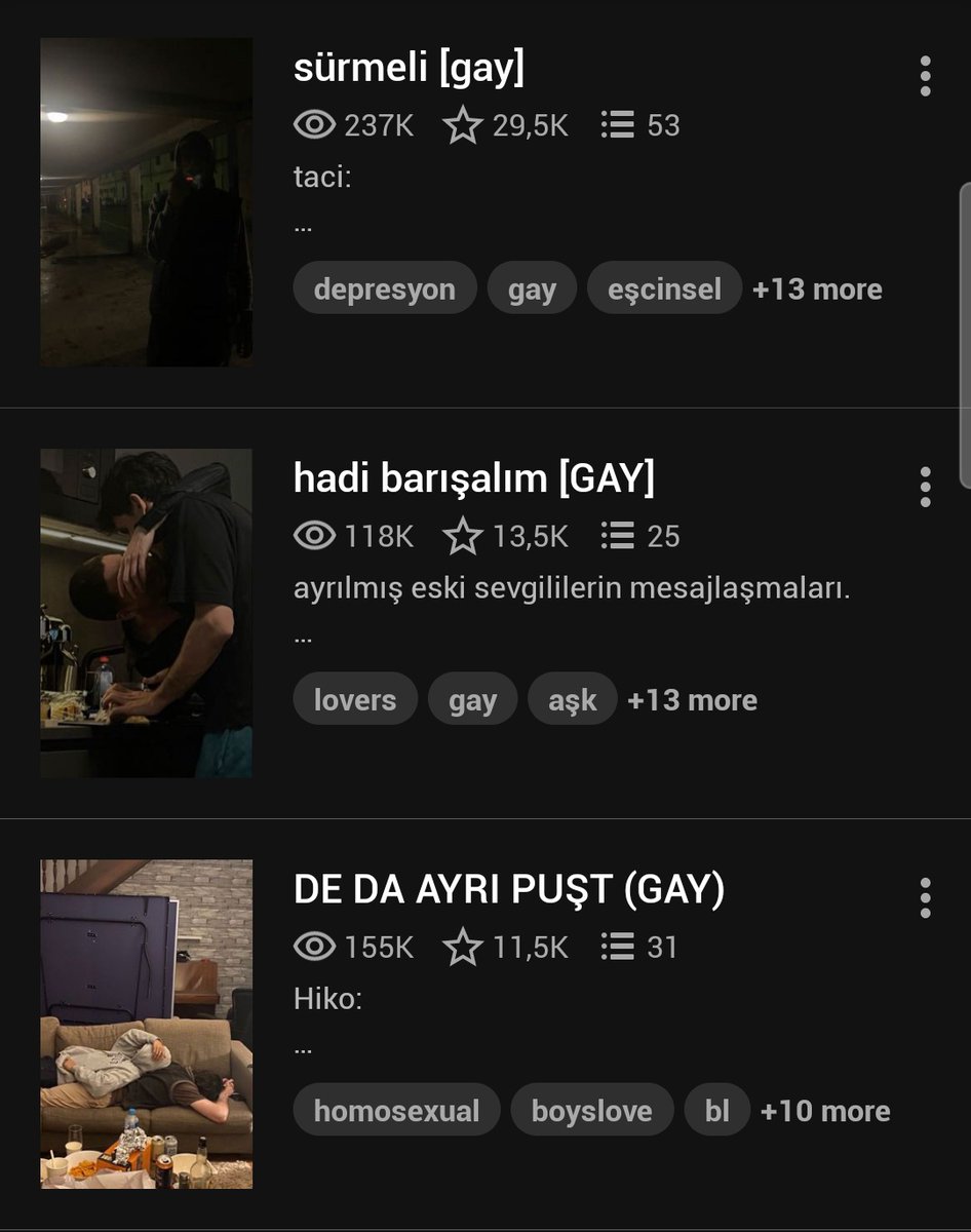 nocontextKITNSH's tweet photo. kızlar
ve
zihinleriyle
kavga etmemek
için
buldukları
yöntemler https://t.co/ppGABdzWDf