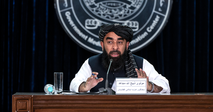 معهد الشرق الأوسط tweet media