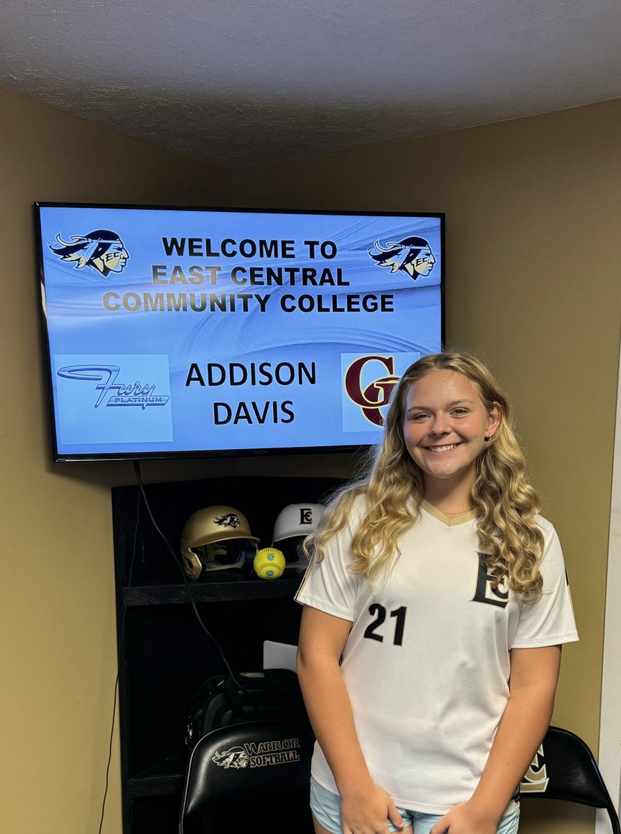 Addison Davis tweet media