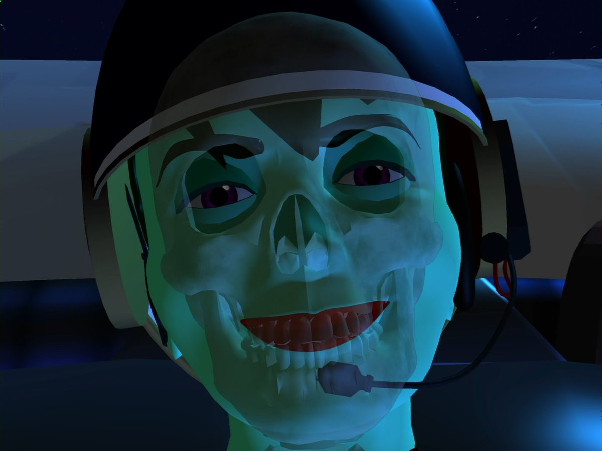 ReBootReWind's tweet image. ReBoot turns 30 TOMORROW! The first episode, "The Tearing", aired on Sept 10, 1994. We're sharing a few stills of that episode, transferred from the D1 master tapes. Stay frosty, sprites: There might be more to see tomorrow. 👀
#rebootrewind #reboot #reboot1994 #mainframe #ytv