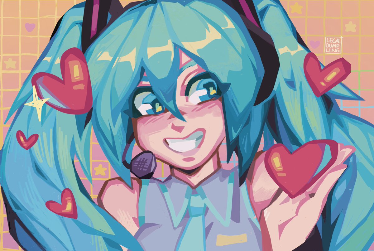 𝔯𝔦𝔫 🗡️ hanmapilled tweet media