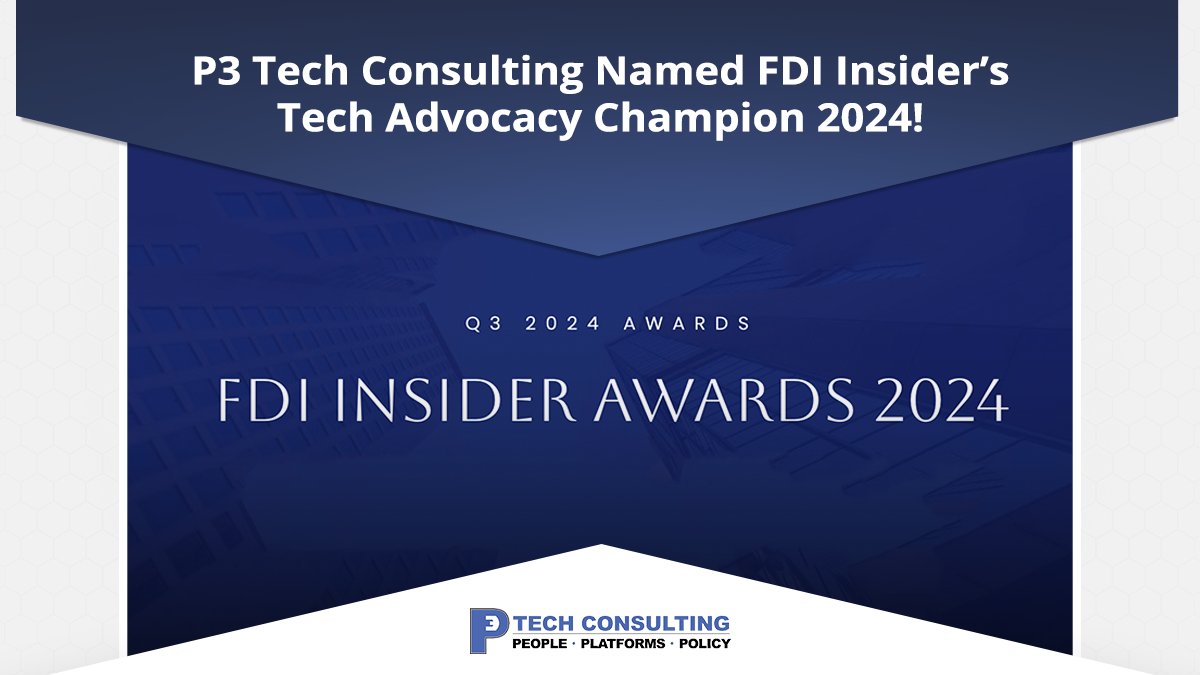 Dawn Zoldi tweet media