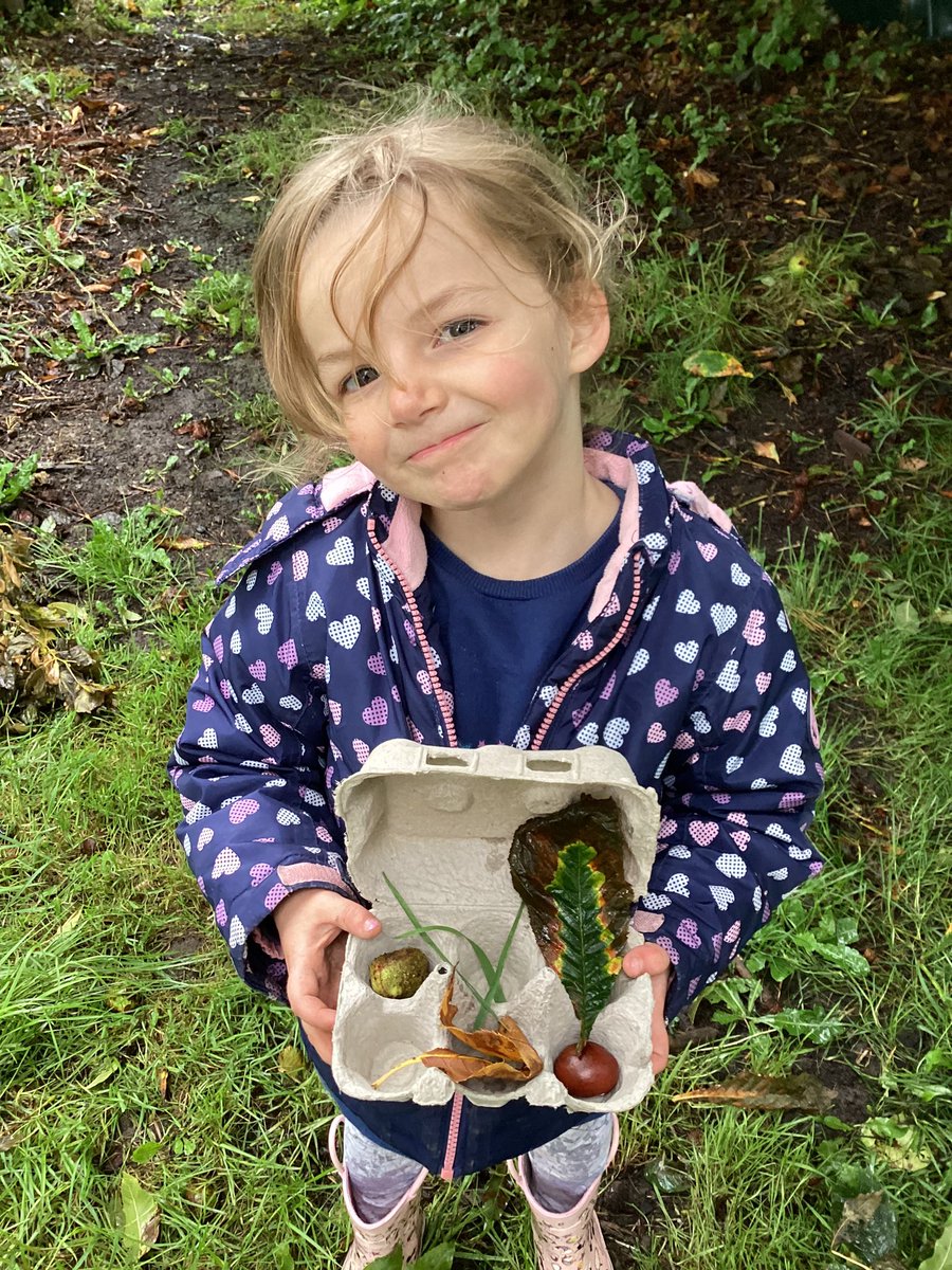 elton_school's tweet photo. Great to be outside &amp; back doing #forestschool. We started this week with a simple treasure hunt …
#outdoorlearning #derbyshiredales #peakdistrict https://t.co/ffKCnx5RAF